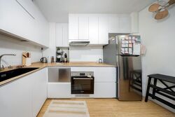 Blk 677A Edelweiss@jurong (Jurong West), HDB 5 Rooms #512818491